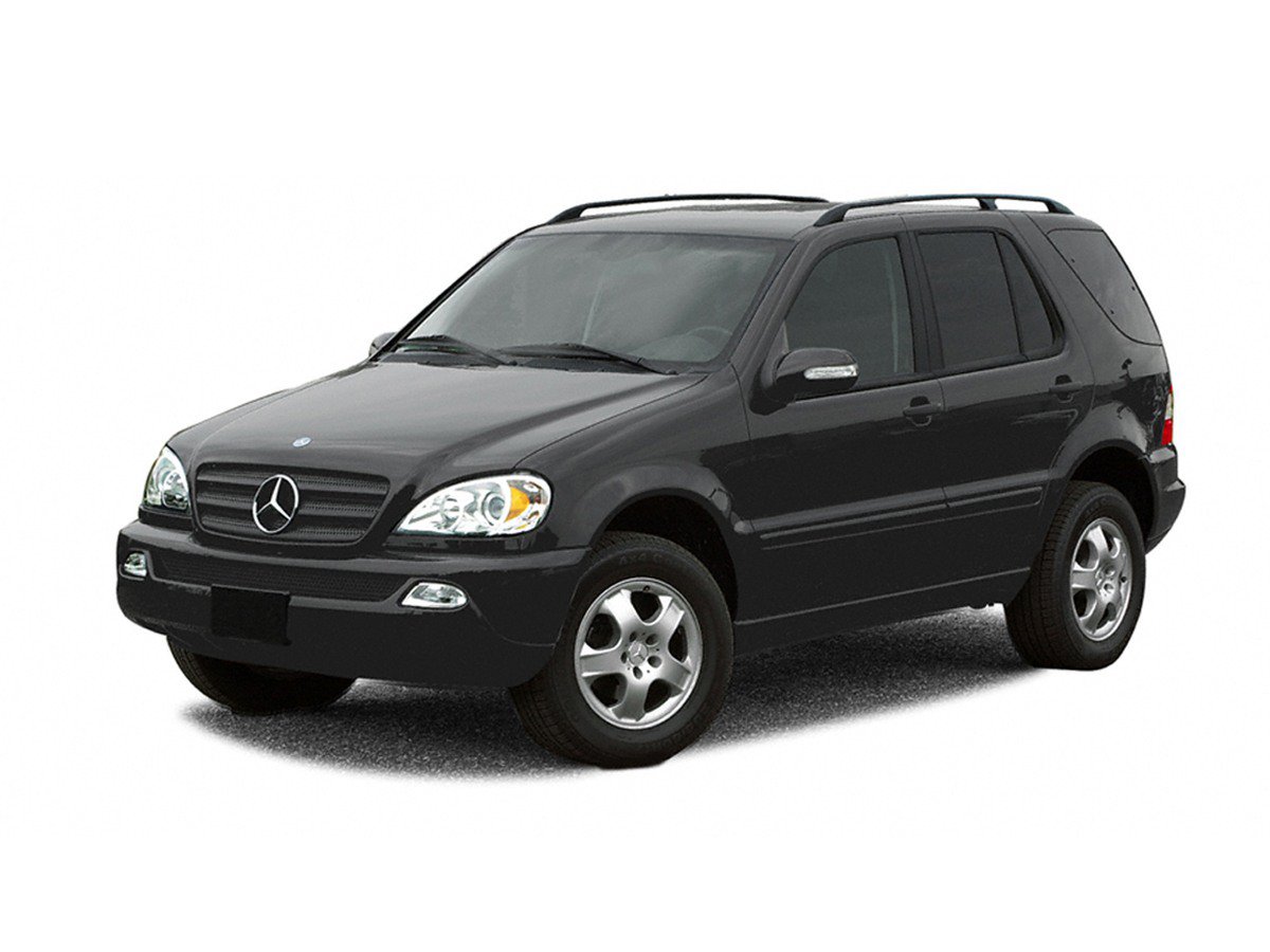 mercedes-benz m-class 2002 4JGAB54E72A362076 image mercedes-benz m-class 2002 4JGAB54E72A362076 image