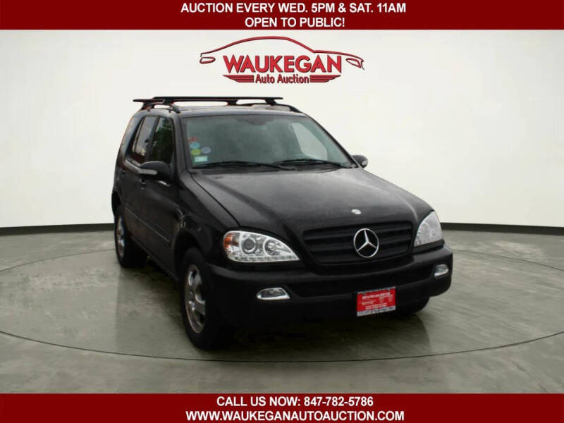 mercedes-benz m-class 2002 4JGAB54EX2A308576 image mercedes-benz m-class 2002 4JGAB54EX2A308576 image