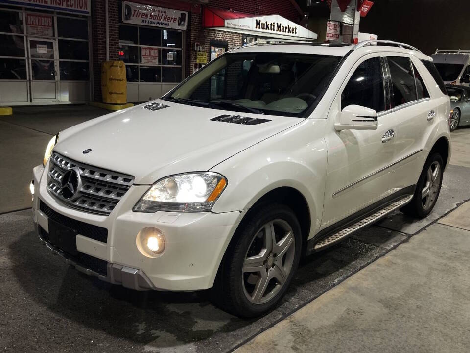 mercedes-benz m-class 2011 4JGBB7CB1BA650506 image mercedes-benz m-class 2011 4JGBB7CB1BA650506 image