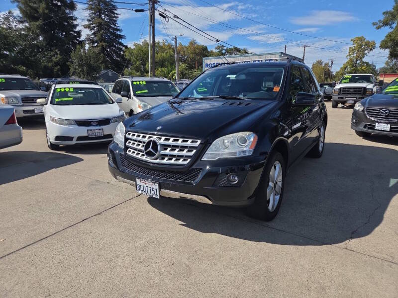 mercedes-benz m-class 2011 4JGBB8GB6BA703992 image mercedes-benz m-class 2011 4JGBB8GB6BA703992 image