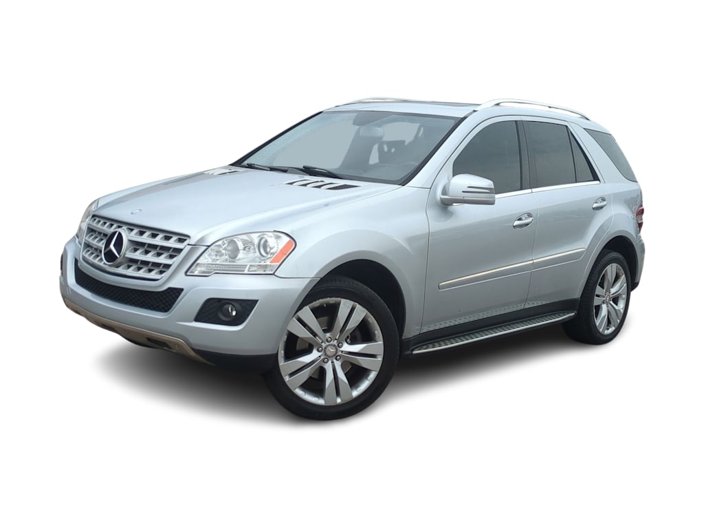 mercedes-benz m-class 2011 4JGBB8GB8BA744222 image mercedes-benz m-class 2011 4JGBB8GB8BA744222 image