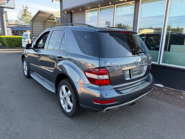 mercedes-benz m-class 2011 4JGBB2FB9BA686751 image mercedes-benz m-class 2011 4JGBB2FB9BA686751 image