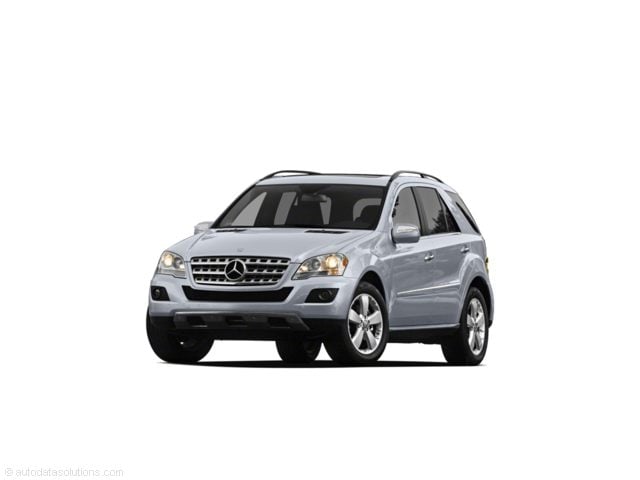 mercedes-benz m-class 2011 4JGBB8GB7BA672459 image mercedes-benz m-class 2011 4JGBB8GB7BA672459 image