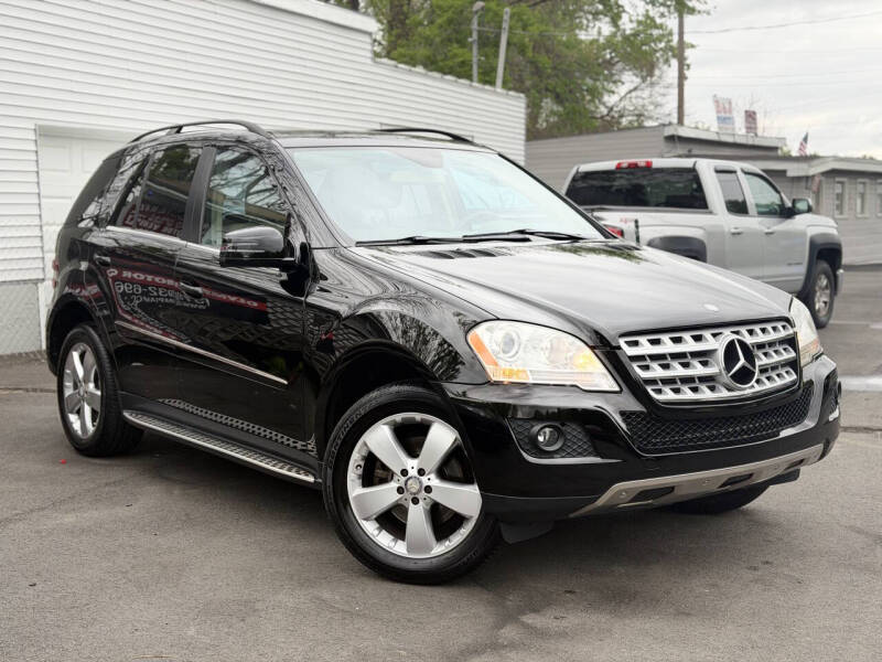 mercedes-benz m-class 2011 4JGBB5GBXBA683857 image mercedes-benz m-class 2011 4JGBB5GBXBA683857 image