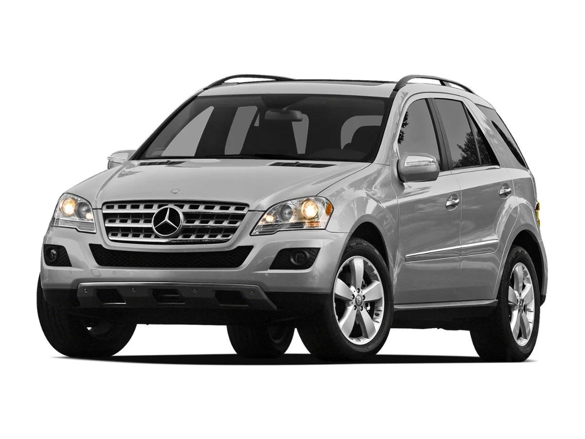 mercedes-benz m-class 2011 4JGBB8GB6BA715687 image mercedes-benz m-class 2011 4JGBB8GB6BA715687 image