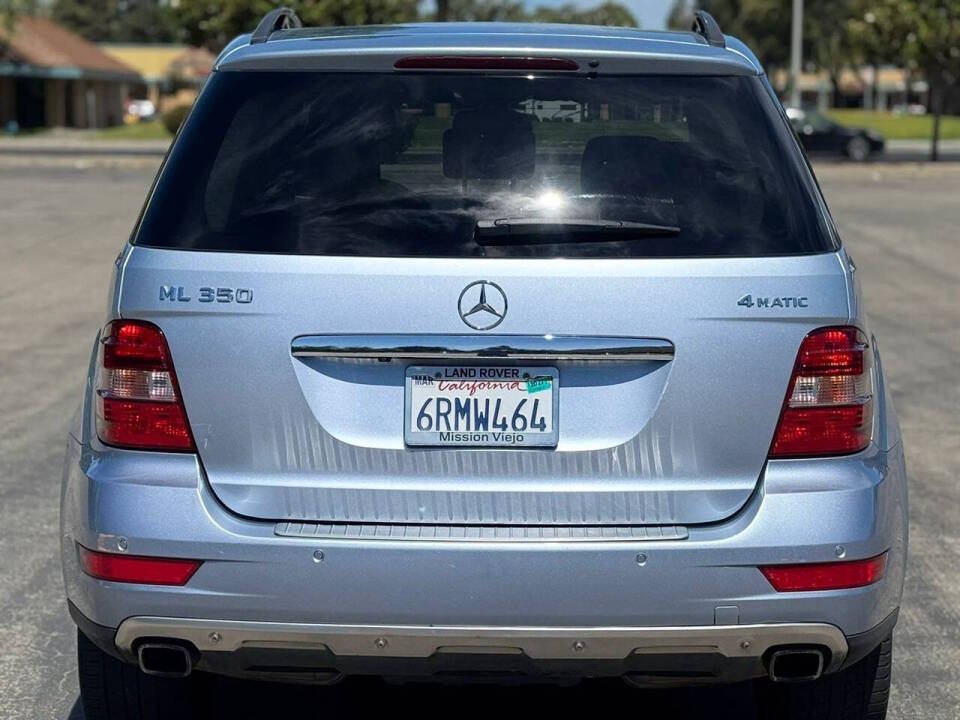 mercedes-benz m-class 2011 4JGBB8GB0BA705107 image mercedes-benz m-class 2011 4JGBB8GB0BA705107 image
