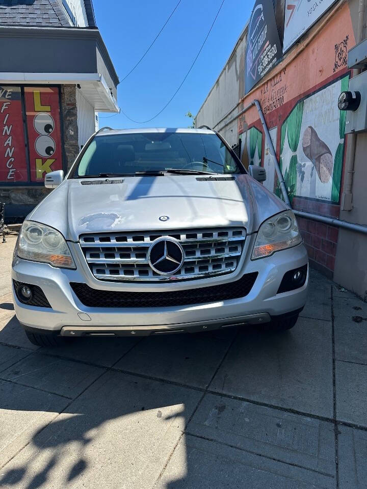 mercedes-benz m-class 2011 4JGBB8GB7BA731512 image mercedes-benz m-class 2011 4JGBB8GB7BA731512 image
