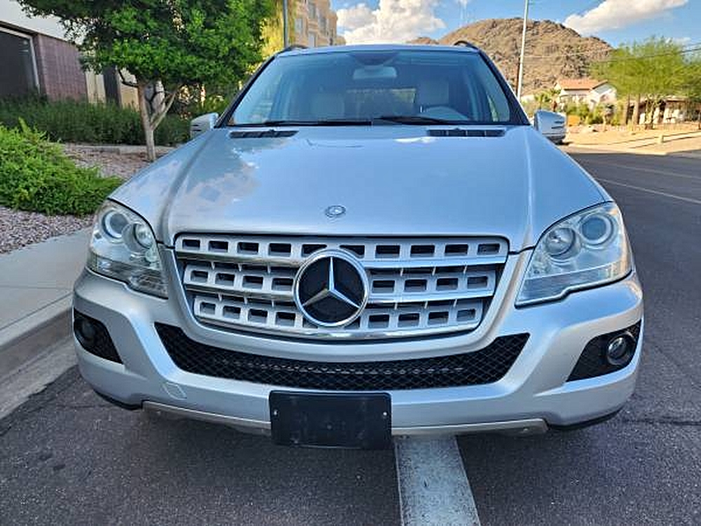 mercedes-benz m-class 2011 4JGBB2FB1BA727759 image mercedes-benz m-class 2011 4JGBB2FB1BA727759 image