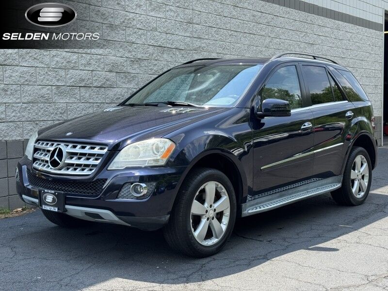 mercedes-benz m-class 2011 4JGBB8GB8BA680151 image mercedes-benz m-class 2011 4JGBB8GB8BA680151 image