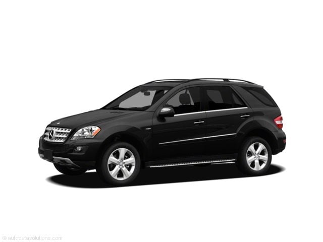 mercedes-benz m-class 2011 4JGBB2FBXBA682739 image mercedes-benz m-class 2011 4JGBB2FBXBA682739 image