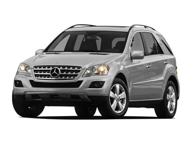 mercedes-benz m-class 2011 4JGBB8GB0BA684517 image mercedes-benz m-class 2011 4JGBB8GB0BA684517 image