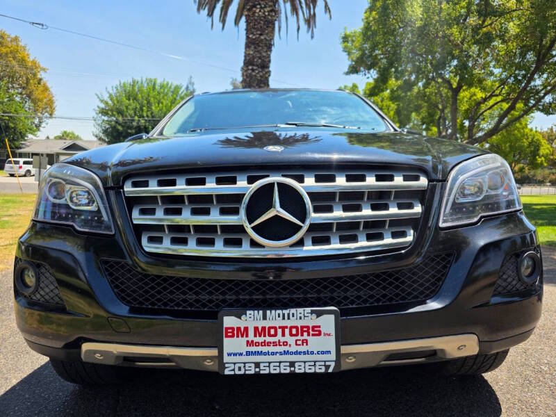 mercedes-benz m-class 2011 4JGBB8GB7BA653958 image mercedes-benz m-class 2011 4JGBB8GB7BA653958 image