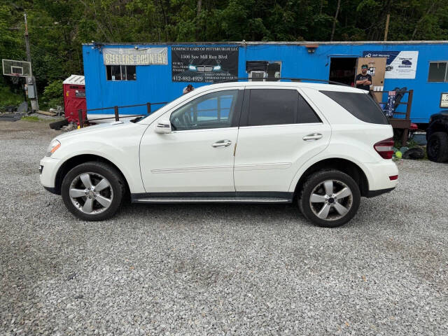 mercedes-benz m-class 2011 4JGBB8GB8BA729168 image mercedes-benz m-class 2011 4JGBB8GB8BA729168 image