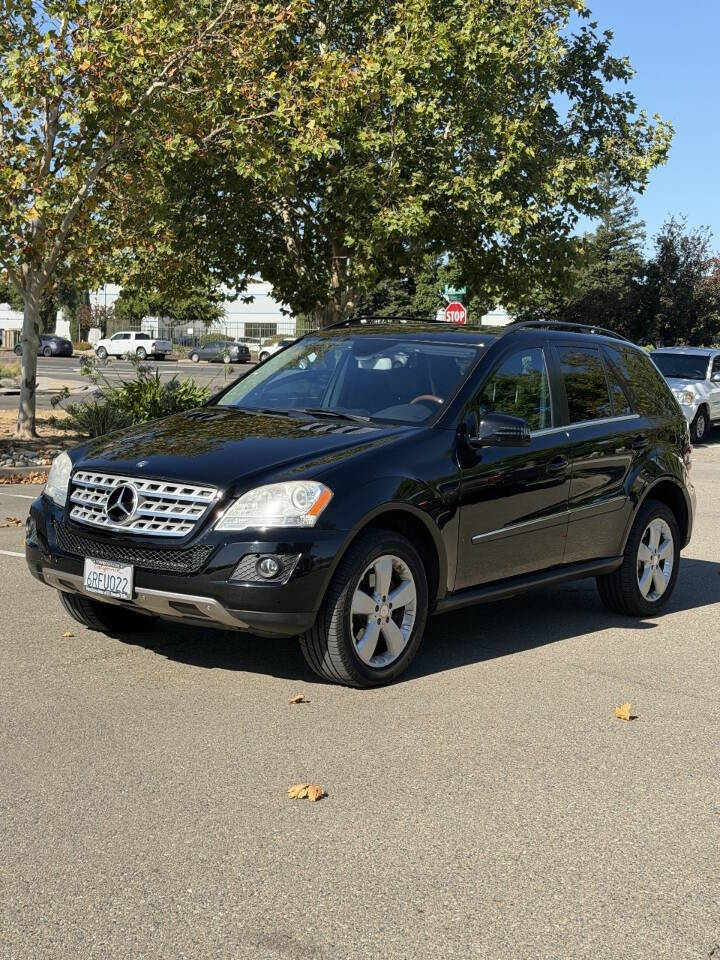 mercedes-benz m-class 2011 4JGBB8GB2BA707733 image mercedes-benz m-class 2011 4JGBB8GB2BA707733 image