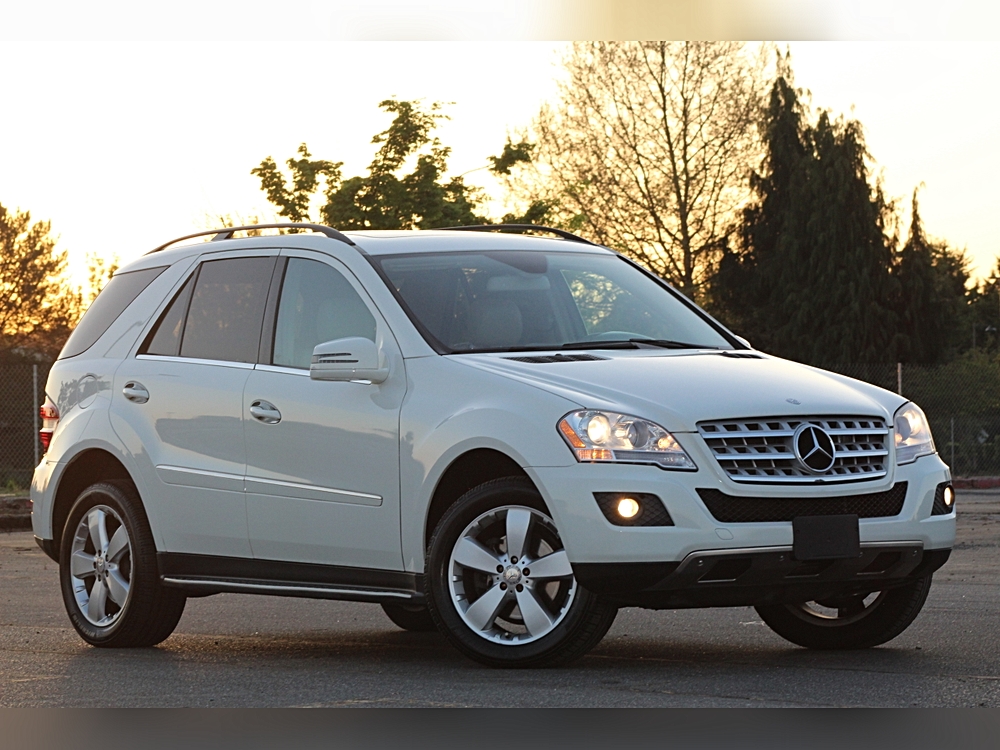 mercedes-benz m-class 2011 4JGBB8GB6BA638481 image mercedes-benz m-class 2011 4JGBB8GB6BA638481 image