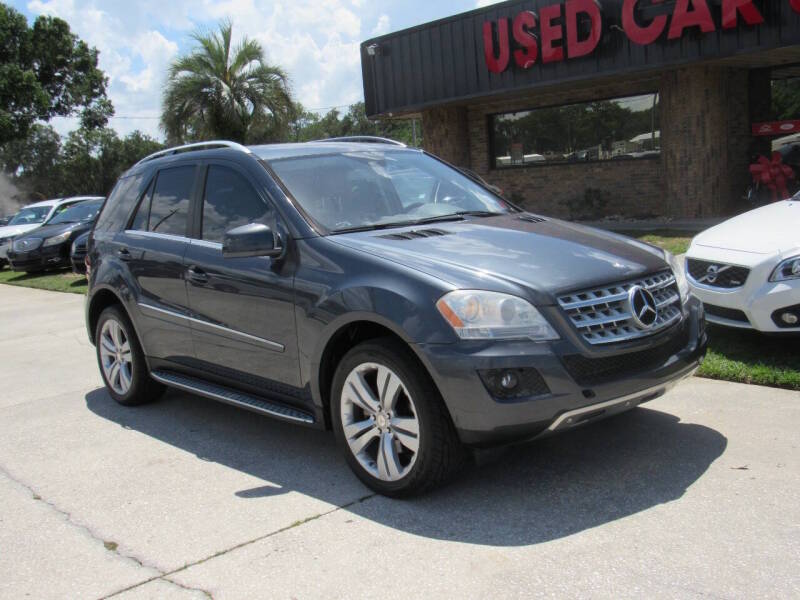 mercedes-benz m-class 2011 4JGBB5GB6BA644831 image mercedes-benz m-class 2011 4JGBB5GB6BA644831 image