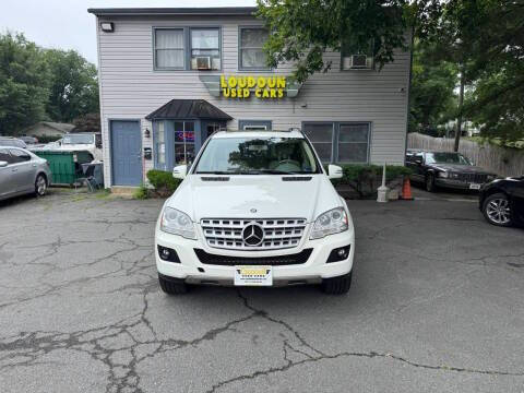 mercedes-benz m-class 2011 4JGBB8GBXBA705082 image mercedes-benz m-class 2011 4JGBB8GBXBA705082 image