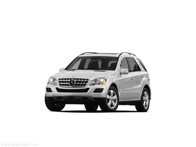 mercedes-benz m-class 2011 4JGBB8GB8BA728683 image mercedes-benz m-class 2011 4JGBB8GB8BA728683 image