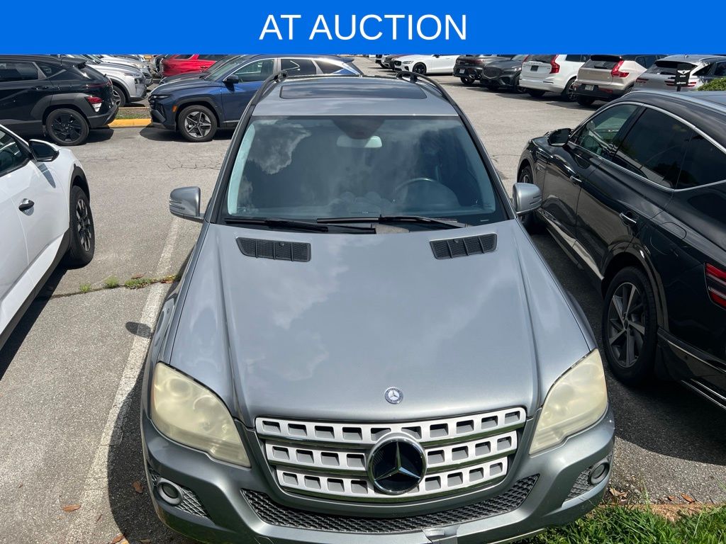 mercedes-benz m-class 2011 4JGBB8GB1BA627338 image mercedes-benz m-class 2011 4JGBB8GB1BA627338 image