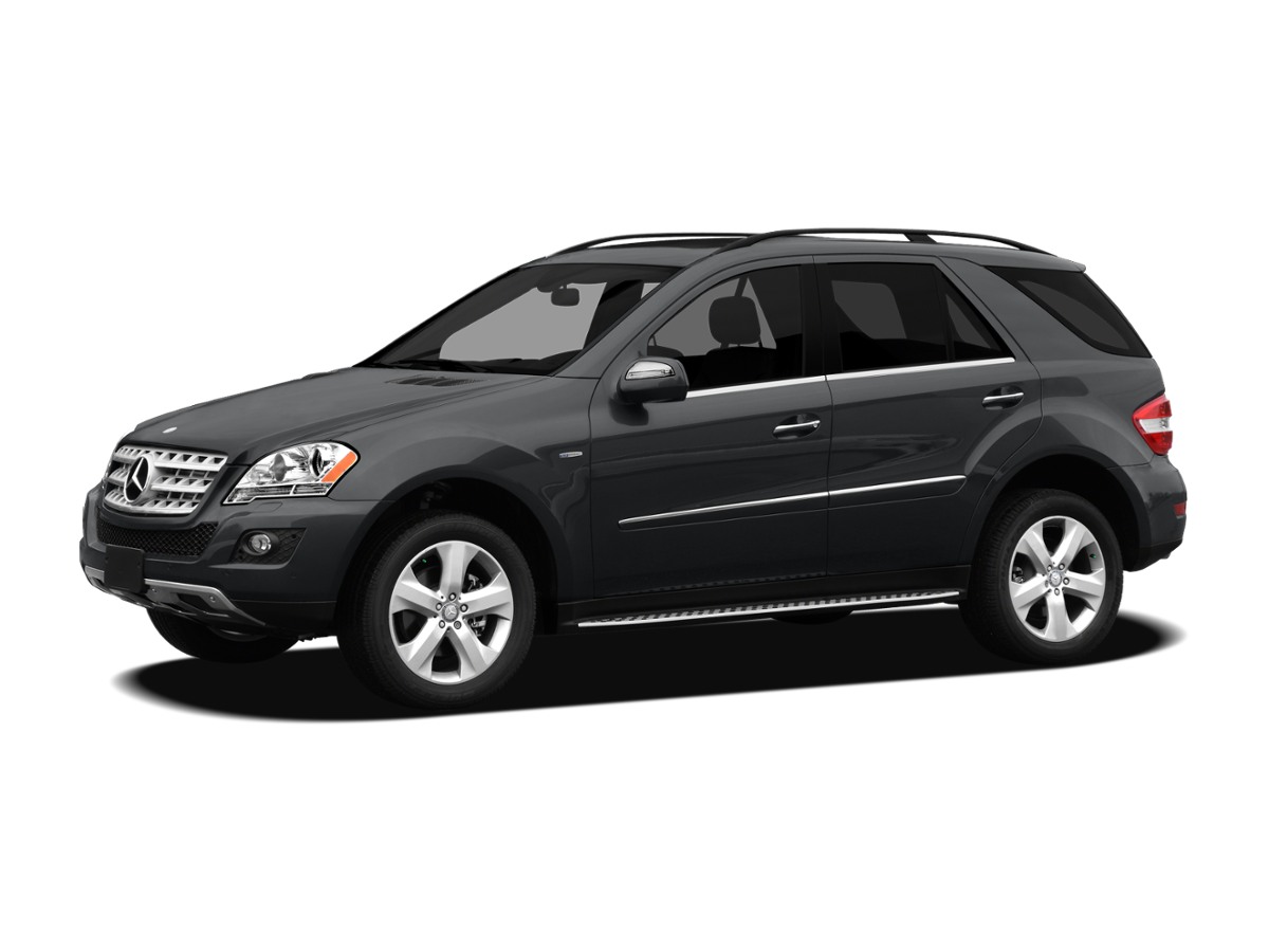mercedes-benz m-class 2011 4JGBB2FB5BA701651 image mercedes-benz m-class 2011 4JGBB2FB5BA701651 image