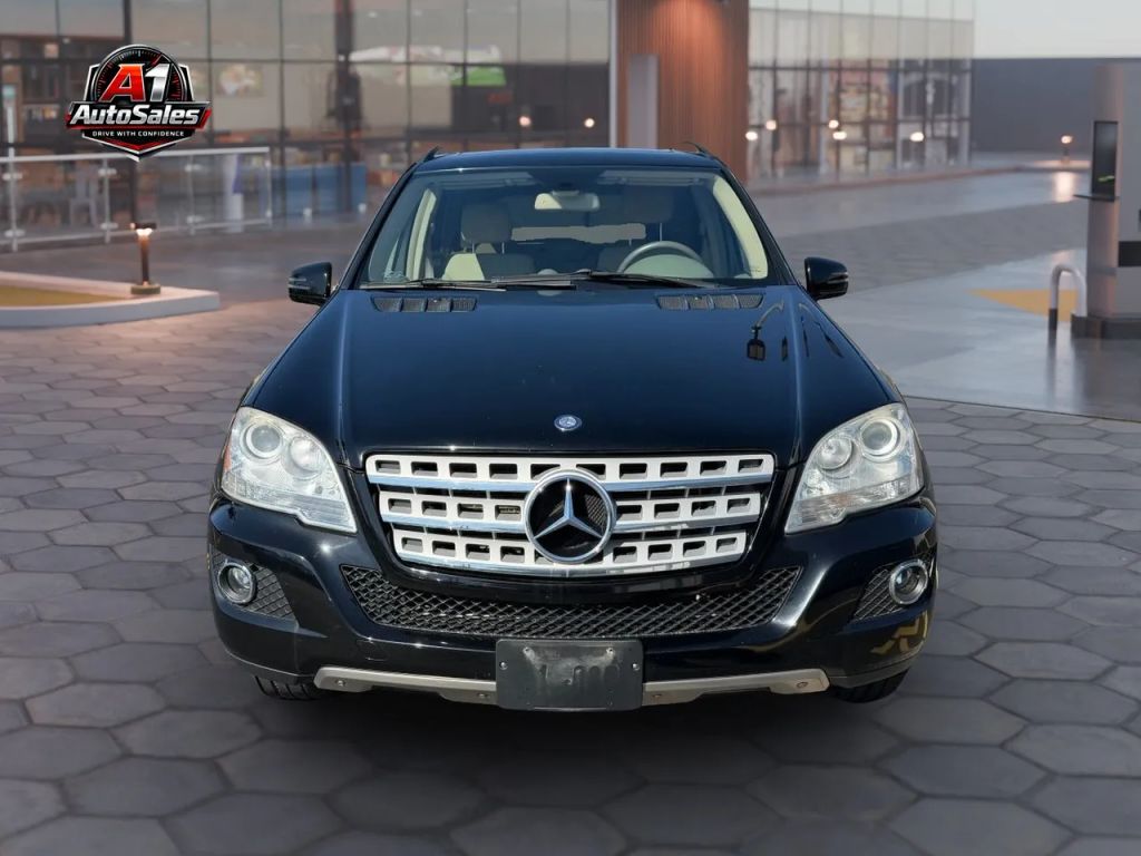 mercedes-benz m-class 2011 4JGBB8GB5BA728012 image mercedes-benz m-class 2011 4JGBB8GB5BA728012 image