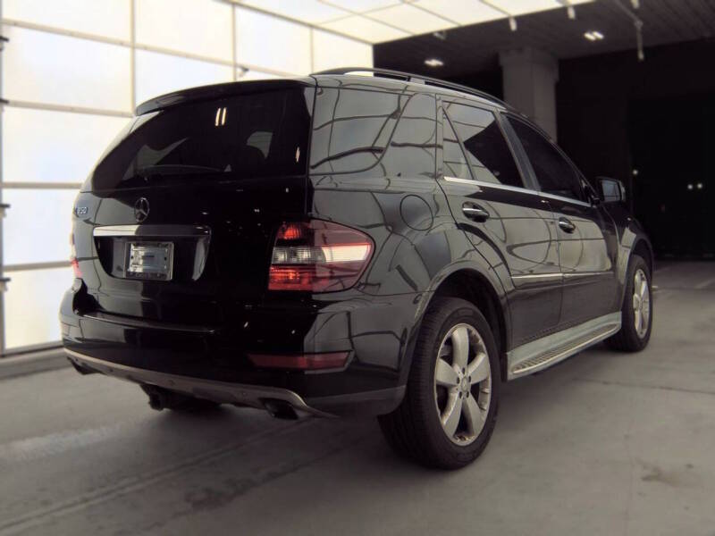 mercedes-benz m-class 2011 4JGBB5GB2BA713983 image mercedes-benz m-class 2011 4JGBB5GB2BA713983 image