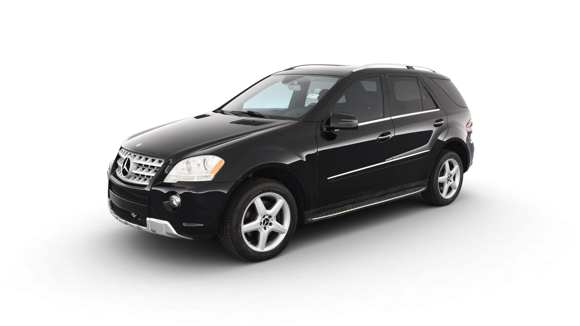 mercedes-benz m-class 2011 4JGBB7CB8BA698942 image mercedes-benz m-class 2011 4JGBB7CB8BA698942 image