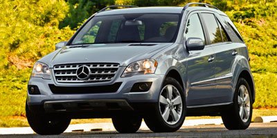 mercedes-benz m-class 2011 4JGBB8GB4BA705319 image mercedes-benz m-class 2011 4JGBB8GB4BA705319 image