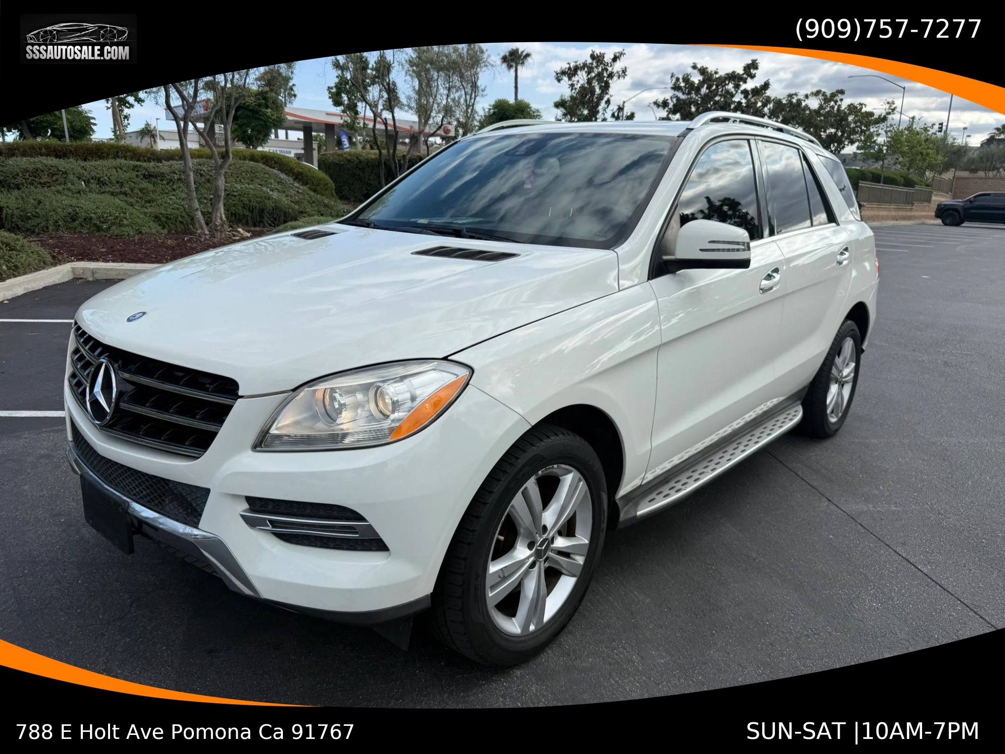 mercedes-benz m-class 2013 4JGDA5JB2DA219856 image mercedes-benz m-class 2013 4JGDA5JB2DA219856 image