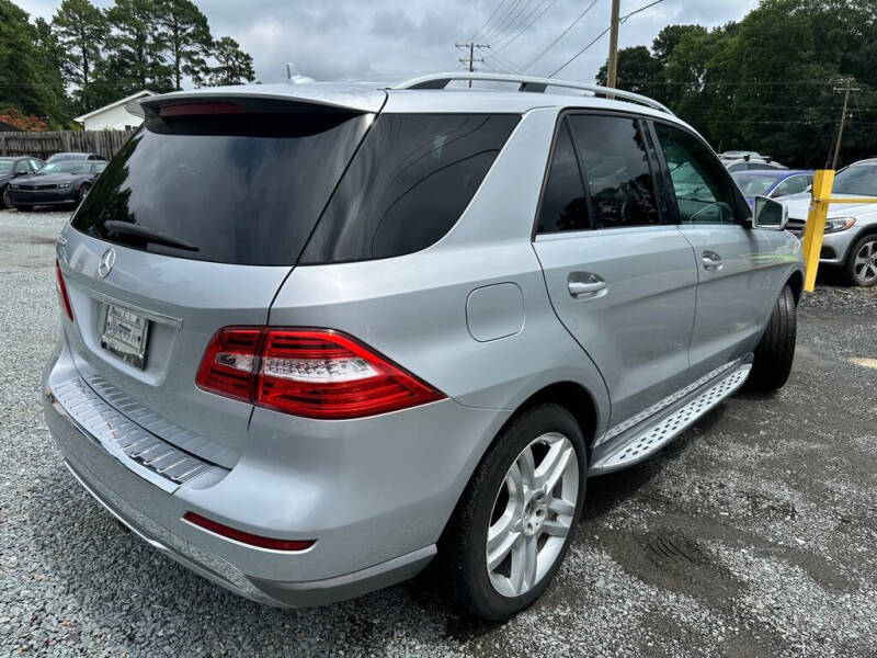 mercedes-benz m-class 2013 4JGDA5JB0DA253181 image mercedes-benz m-class 2013 4JGDA5JB0DA253181 image