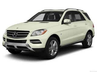 mercedes-benz m-class 2013 4JGDA5HB8DA254424 image mercedes-benz m-class 2013 4JGDA5HB8DA254424 image