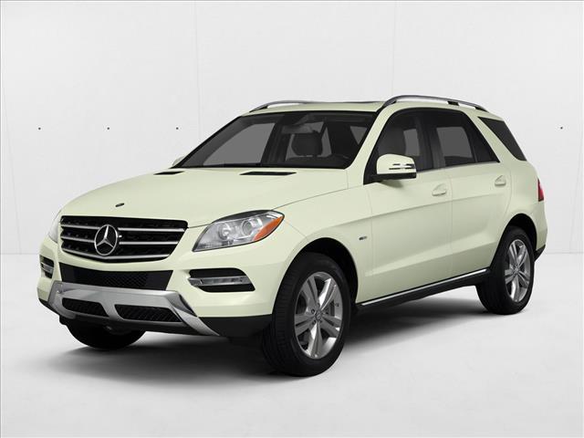 mercedes-benz m-class 2013 4JGDA5HB9DA243917 image mercedes-benz m-class 2013 4JGDA5HB9DA243917 image