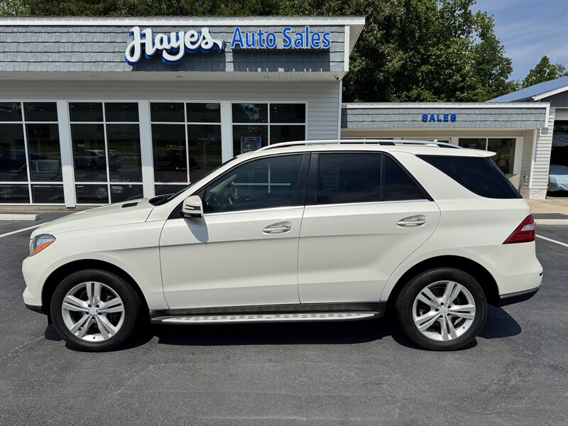 mercedes-benz m-class 2013 4JGDA5JB0DA219015 image mercedes-benz m-class 2013 4JGDA5JB0DA219015 image