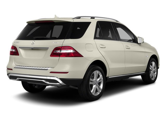 mercedes-benz m-class 2013 4JGDA5JB8DA180559 image mercedes-benz m-class 2013 4JGDA5JB8DA180559 image