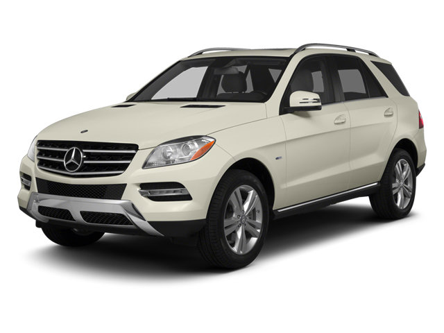 mercedes-benz m-class 2013 4JGDA5JB3DA231787 image mercedes-benz m-class 2013 4JGDA5JB3DA231787 image