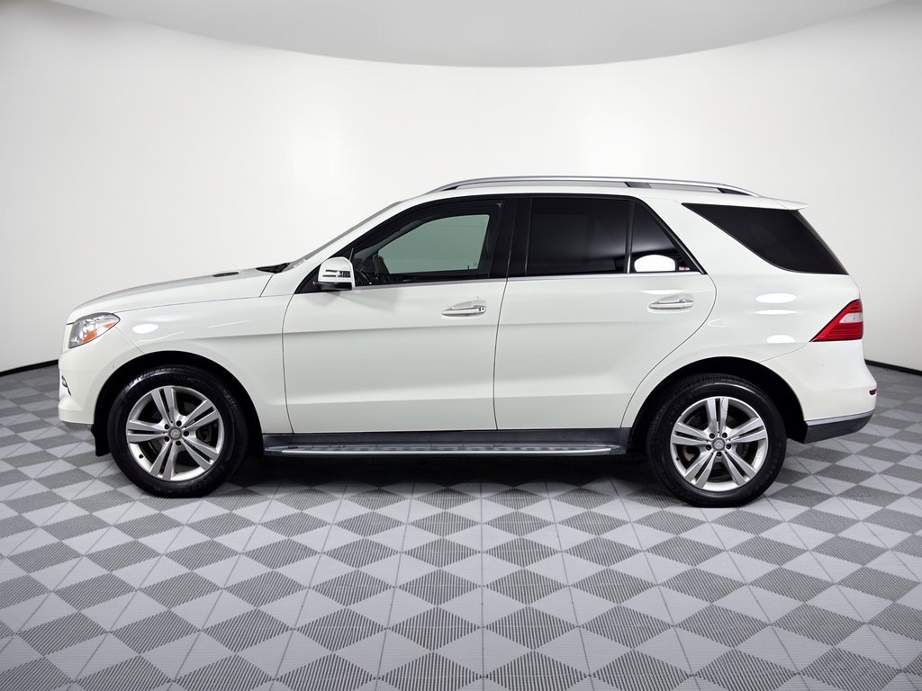 mercedes-benz m-class 2013 4JGDA5JB8DA184823 image mercedes-benz m-class 2013 4JGDA5JB8DA184823 image