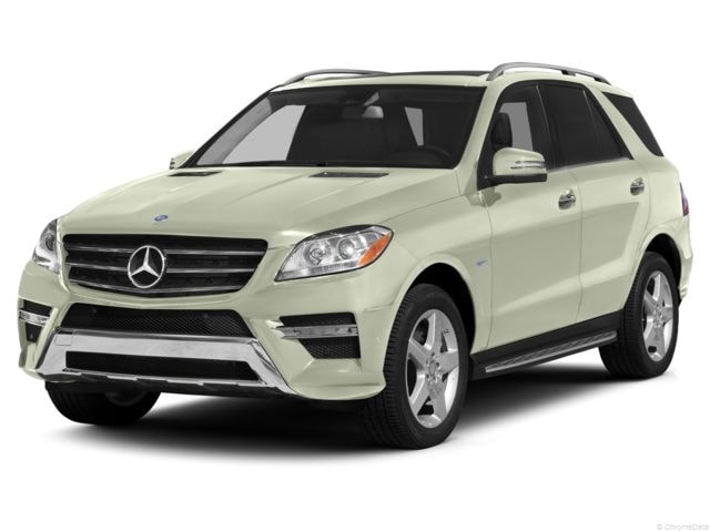 mercedes-benz m-class 2013 4JGDA7DB9DA220462 image mercedes-benz m-class 2013 4JGDA7DB9DA220462 image