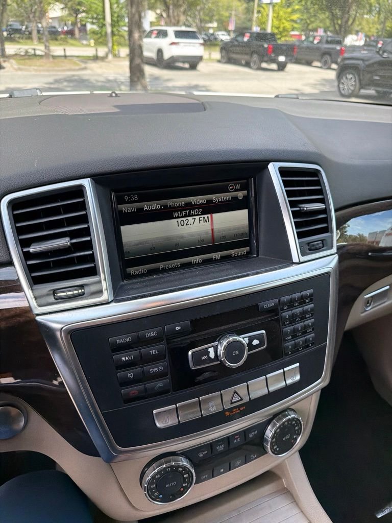 mercedes-benz m-class 2013 4JGDA5JB6DA235431 image mercedes-benz m-class 2013 4JGDA5JB6DA235431 image