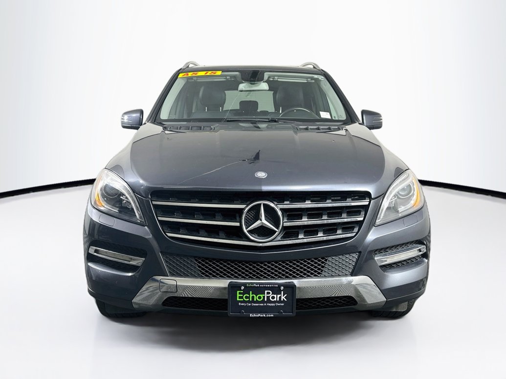mercedes-benz m-class 2013 4JGDA5JB2DA119823 image mercedes-benz m-class 2013 4JGDA5JB2DA119823 image