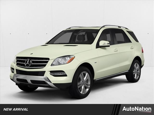 mercedes-benz m-class 2013 4JGDA5JB7DA156561 image mercedes-benz m-class 2013 4JGDA5JB7DA156561 image