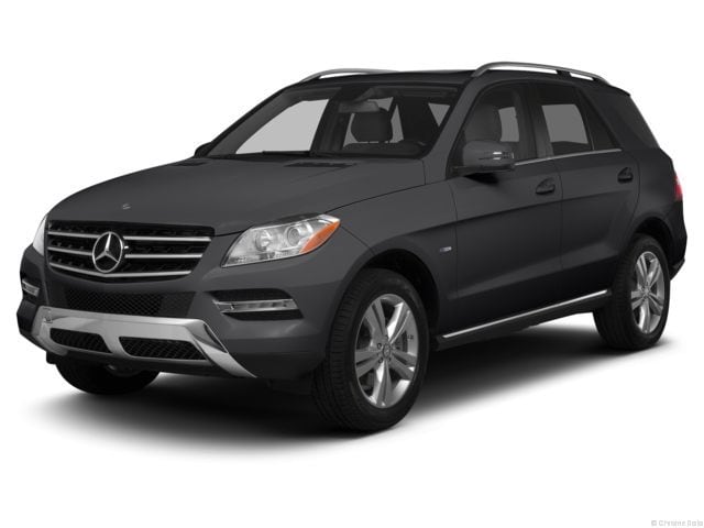 mercedes-benz m-class 2013 4JGDA5JB2DA156385 image mercedes-benz m-class 2013 4JGDA5JB2DA156385 image