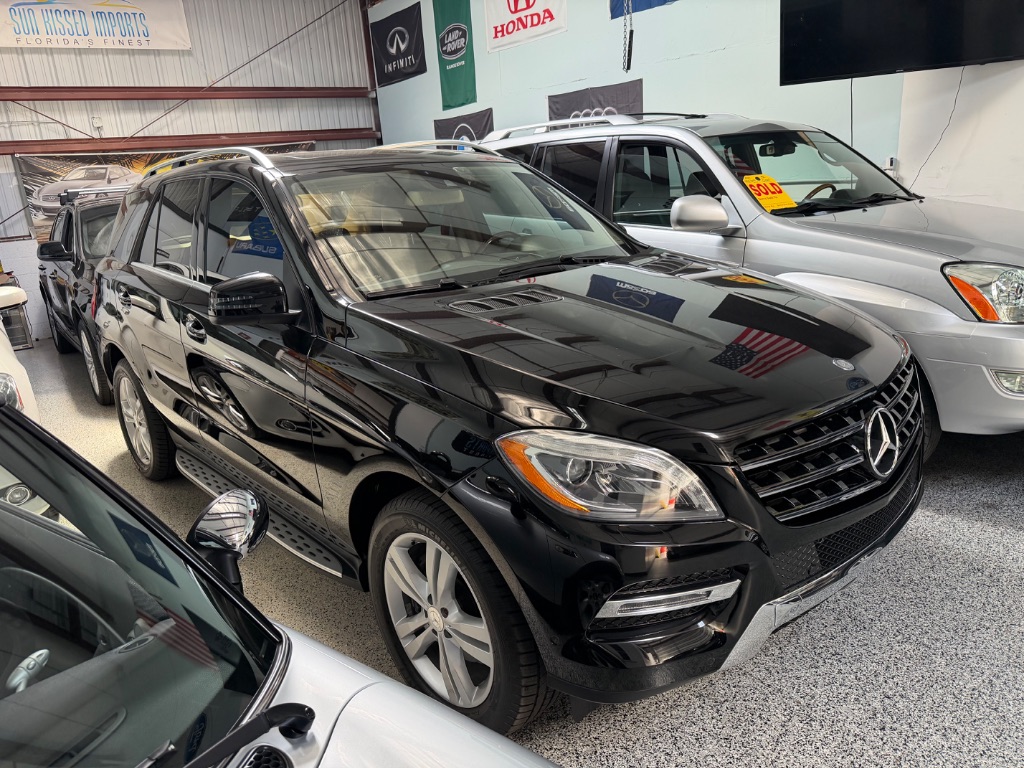 mercedes-benz m-class 2013 4JGDA5JB1DA218794 image mercedes-benz m-class 2013 4JGDA5JB1DA218794 image