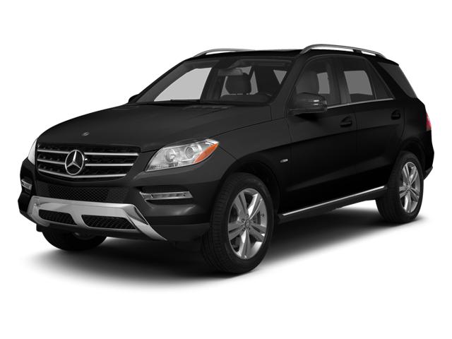 mercedes-benz m-class 2013 4JGDA5JB5DA249854 image mercedes-benz m-class 2013 4JGDA5JB5DA249854 image