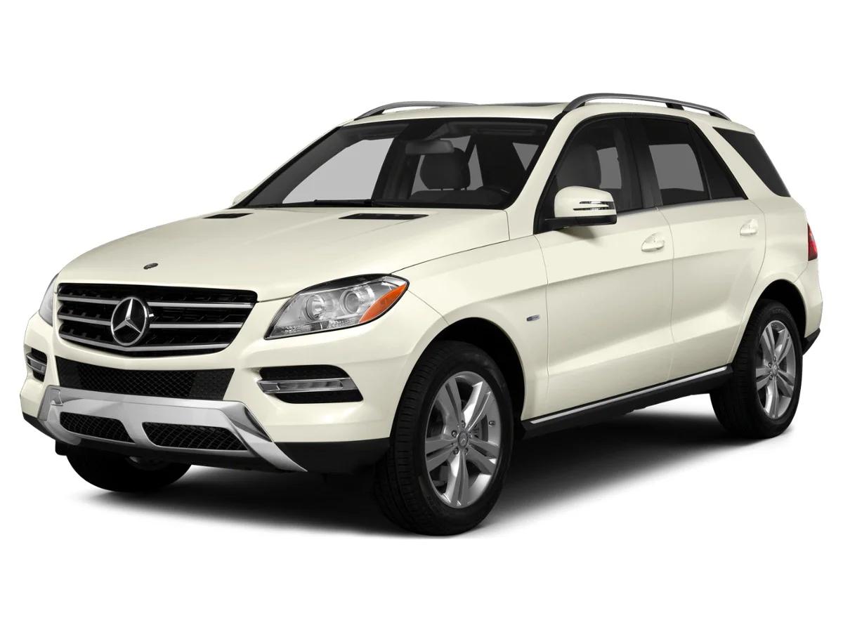 mercedes-benz m-class 2013 4JGDA5HB4DA108716 image mercedes-benz m-class 2013 4JGDA5HB4DA108716 image