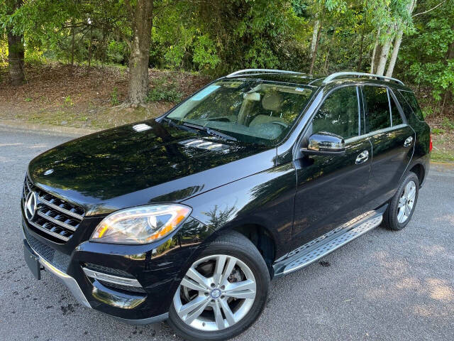 mercedes-benz m-class 2013 4JGDA5HB4DA147094 image mercedes-benz m-class 2013 4JGDA5HB4DA147094 image