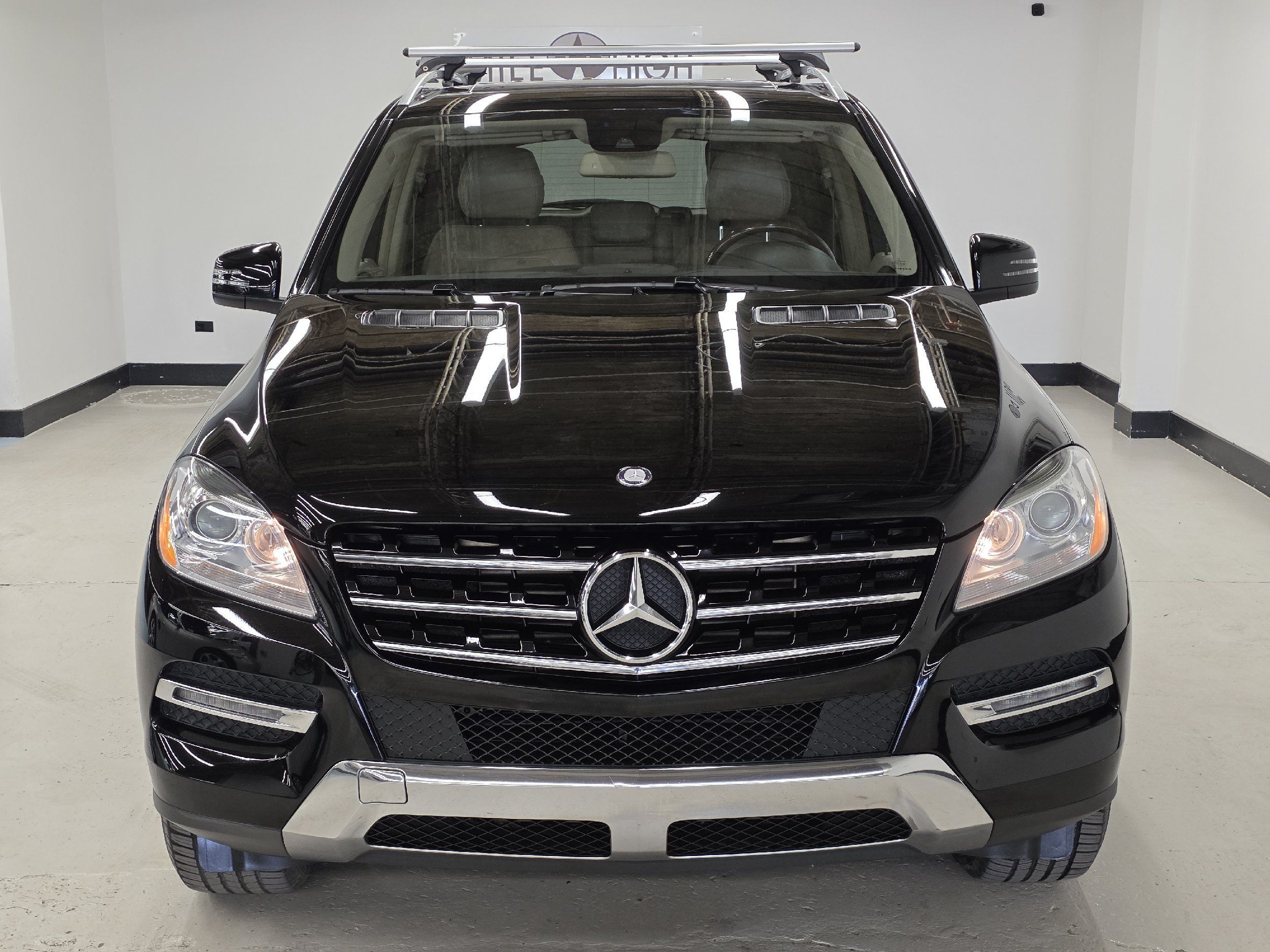 mercedes-benz m-class 2013 4JGDA2EBXDA189272 image mercedes-benz m-class 2013 4JGDA2EBXDA189272 image