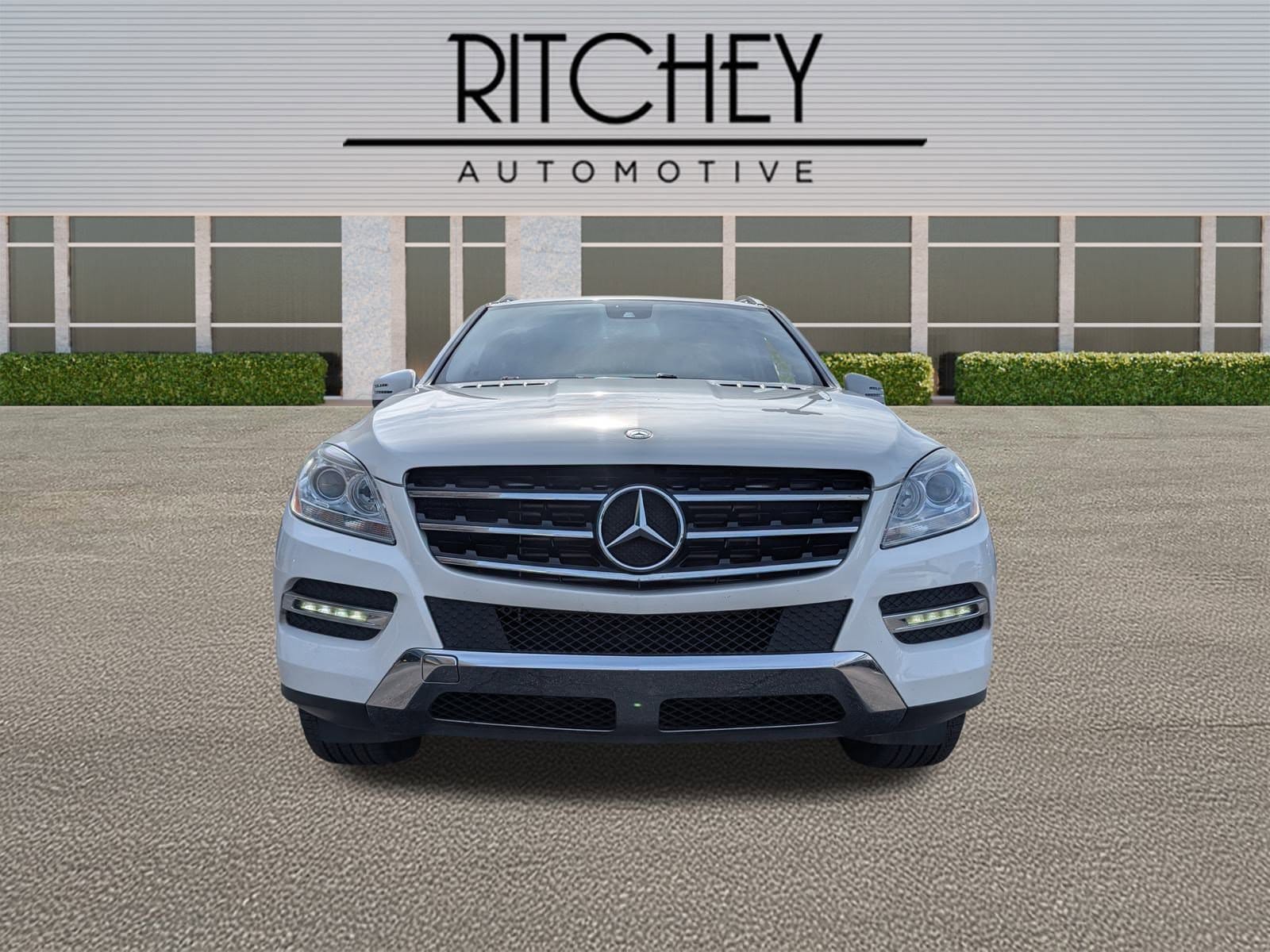 mercedes-benz m-class 2013 4JGDA2EB4DA212268 image mercedes-benz m-class 2013 4JGDA2EB4DA212268 image