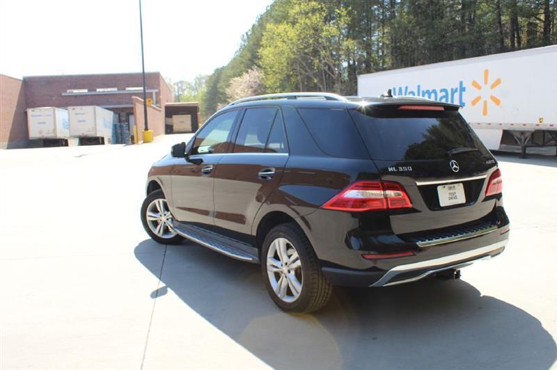 mercedes-benz m-class 2013 4JGDA2EB8DA209003 image mercedes-benz m-class 2013 4JGDA2EB8DA209003 image