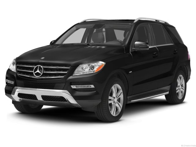 mercedes-benz m-class 2013 4JGDA2EB6DA191780 image mercedes-benz m-class 2013 4JGDA2EB6DA191780 image