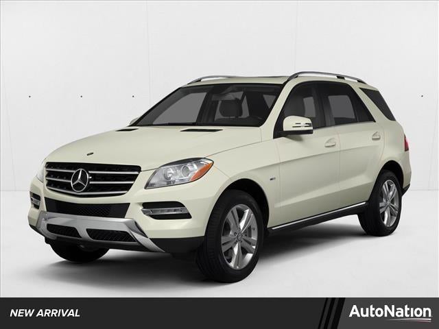 mercedes-benz m-class 2013 4JGDA5JB7DA211364 image mercedes-benz m-class 2013 4JGDA5JB7DA211364 image